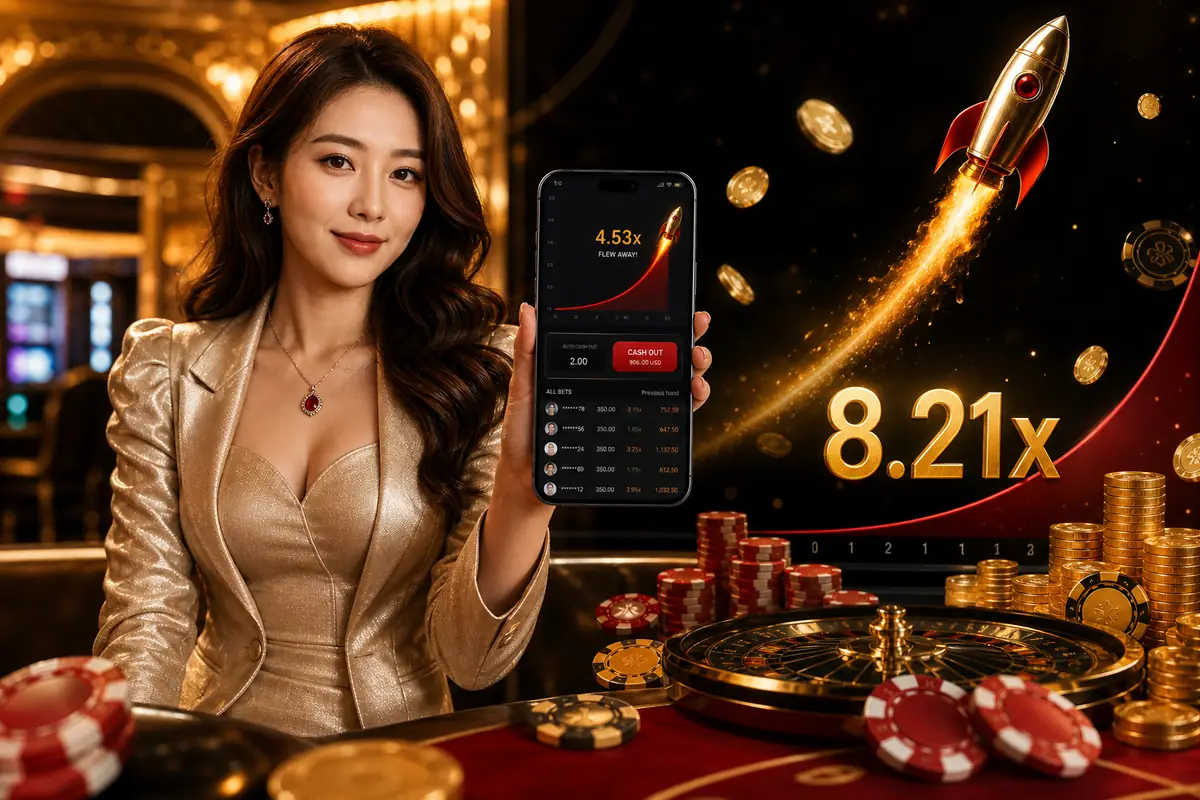 l89999 বাংলাদেশ অনলাইন ক্যাসিনো পরিচিতি