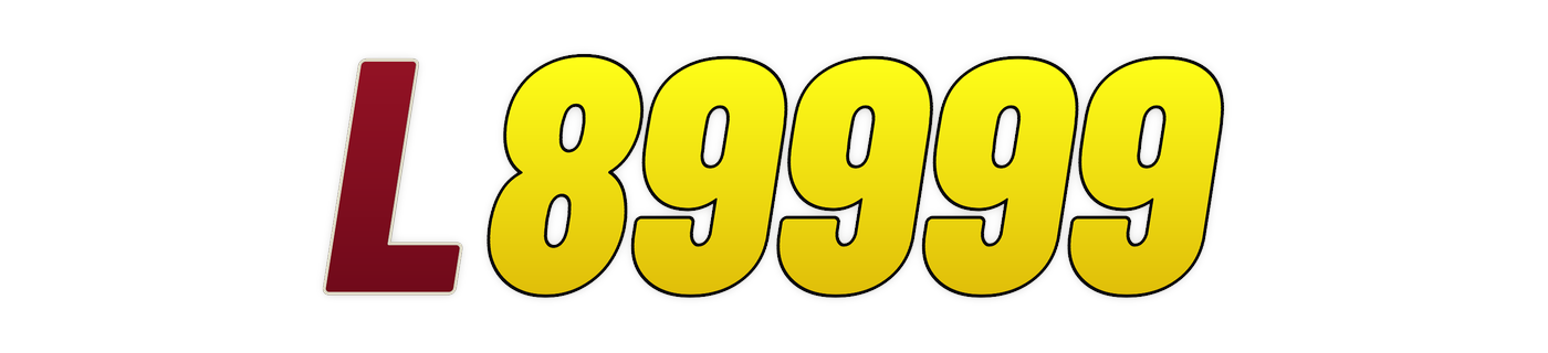 l89999 লোগো